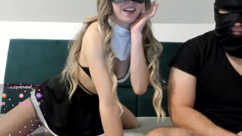 shamelesscouple2 online show from 26, 2, 2025