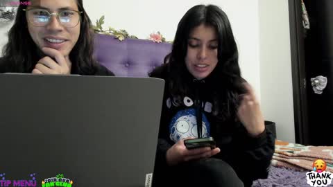 Snapshot of shamelesss_ chatting on 9, 2, 2025 shamelesss_ online show from 9, 2, 2025