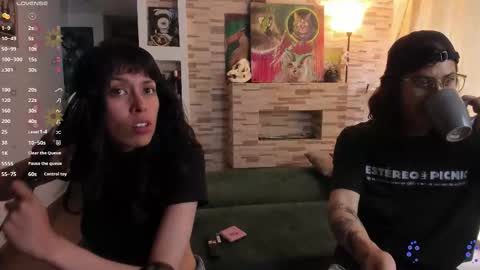 Snapshot of shamelesss_ chatting on 22, 10, 2025 shamelesss_ online show from 22, 10, 2025