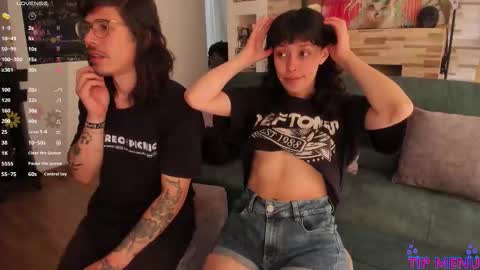 Snapshot of shamelesss_ chatting on 24, 10, 2025 shamelesss_ online show from 24, 10, 2025