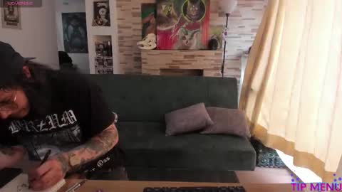 Snapshot of shamelesss_ chatting on 25, 10, 2025 shamelesss_ online show from 25, 10, 2025