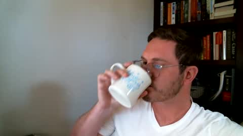 Snapshot of shamelesswetdream chatting on 6, 12, 2024 shamelesswetdream online show from 6, 12, 2024