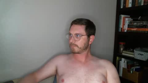 Snapshot of shamelesswetdream chatting on 20, 12, 2024 shamelesswetdream online show from 20, 12, 2024