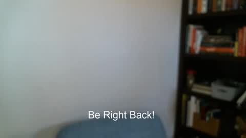 Snapshot of shamelesswetdream chatting on 21, 12, 2024 shamelesswetdream online show from 21, 12, 2024