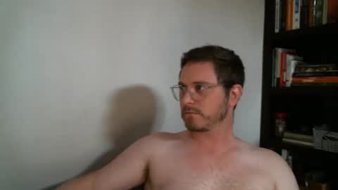 Snapshot of shamelesswetdream chatting on 4, 1, 2025 shamelesswetdream online show from 4, 1, 2025