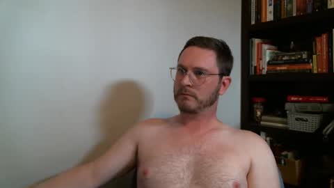 Snapshot of shamelesswetdream chatting on 11, 1, 2025 shamelesswetdream online show from 11, 1, 2025
