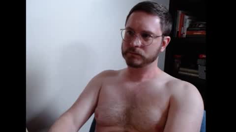 Snapshot of shamelesswetdream chatting on 18, 1, 2025 shamelesswetdream online show from 18, 1, 2025