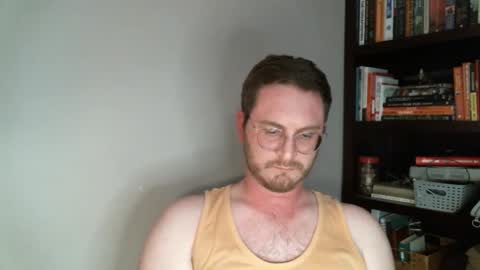 Snapshot of shamelesswetdream chatting on 29, 1, 2025 shamelesswetdream online show from 29, 1, 2025