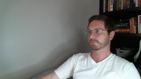 Snapshot of shamelesswetdream chatting on 19, 2, 2025 shamelesswetdream online show from 19, 2, 2025