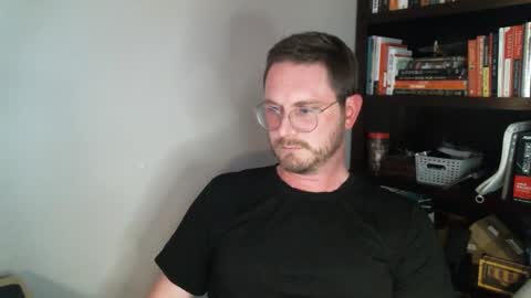 Snapshot of shamelesswetdream chatting on 23, 2, 2025 shamelesswetdream online show from 23, 2, 2025