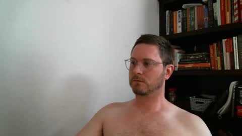 Snapshot of shamelesswetdream chatting on 23, 2, 2025 shamelesswetdream online show from 23, 2, 2025