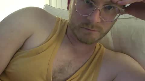 Snapshot of shamelesswetdream chatting on 26, 2, 2025 shamelesswetdream online show from 26, 2, 2025