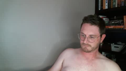 Snapshot of shamelesswetdream chatting on 27, 2, 2025 shamelesswetdream online show from 27, 2, 2025