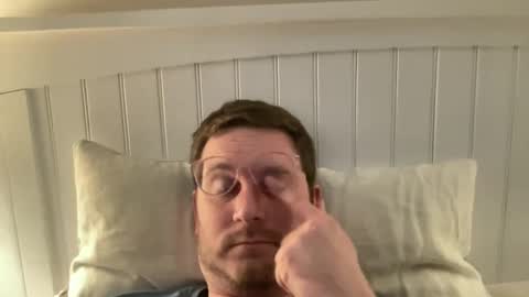 Snapshot of shamelesswetdream chatting on 11, 3, 2025 shamelesswetdream online show from 11, 3, 2025
