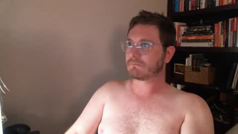 Snapshot of shamelesswetdream chatting on 12, 9, 2025 shamelesswetdream online show from 12, 9, 2025