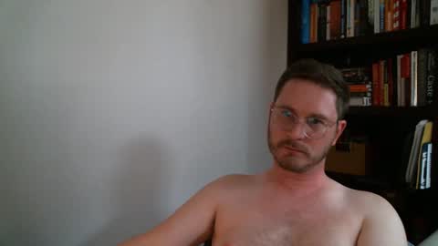 Snapshot of shamelesswetdream chatting on 4, 10, 2025 shamelesswetdream online show from 4, 10, 2025