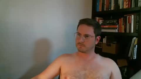 Snapshot of shamelesswetdream chatting on 14, 10, 2025 shamelesswetdream online show from 14, 10, 2025