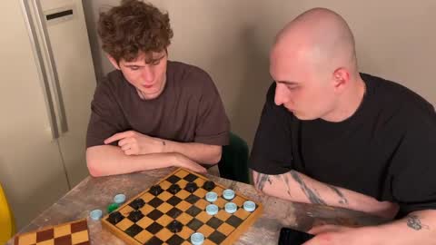 shamelles guy online show from 6, 6, 2026