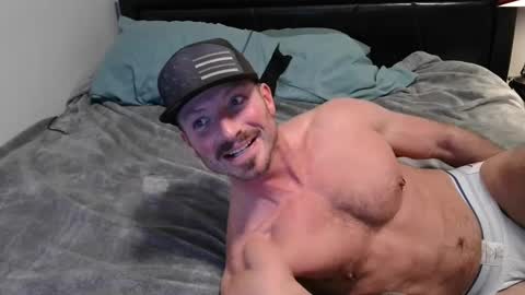 Snapshot of shameus69 chatting on 9, 10, 2025 shameus69 online show from 9, 10, 2025