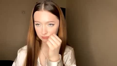 Sofi online show from 10, 2, 2026