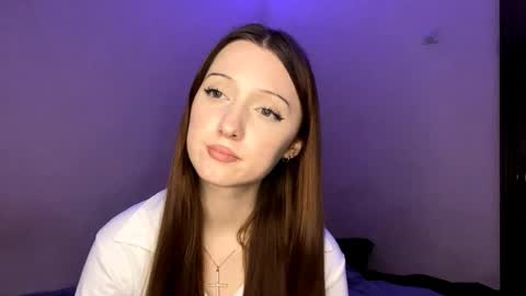 Sofi online show from 11, 2, 2026