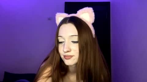 Sofi online show from 16, 2, 2026