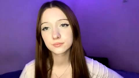 Sofi online show from 17, 2, 2026