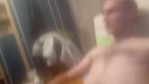 Snapshot of shamilka93 chatting on 9, 12, 2024 Shamilka online show from 9, 12, 2024