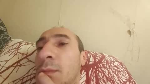 Shamilka online show from 22, 12, 2025