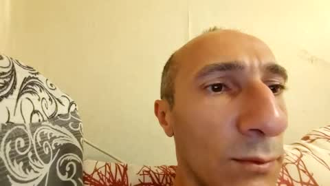 Shamilka online show from 21, 7, 2026