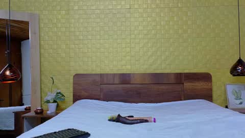 Catalina online show from 20, 12, 2024