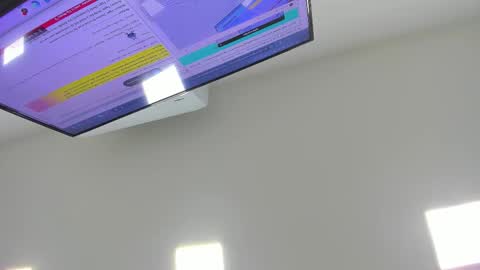 Shammy Ross online show from 6, 1, 2026