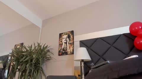 Shammy Ross online show from 15, 2, 2026