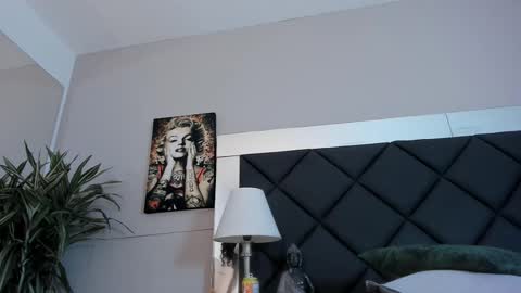 Shammy Ross online show from 24, 2, 2026