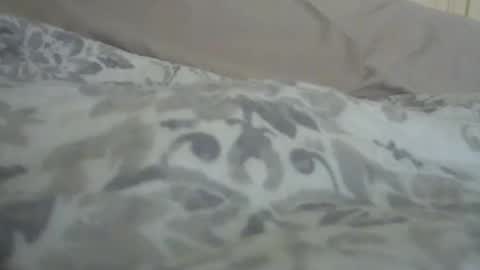 Snapshot of shamoking chatting on 15, 5, 2026 shamoking online show from 15, 5, 2026