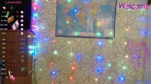 shamrock_069 online show from 14, 1, 2025