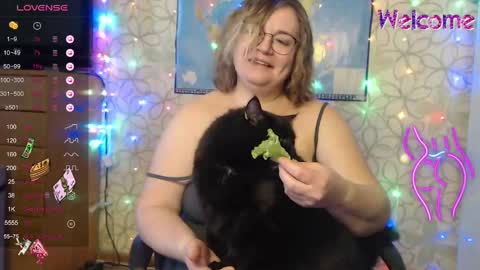 shamrock_069 online show from 15, 1, 2025