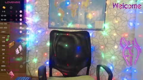 shamrock_069 online show from 16, 1, 2025