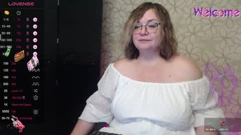 shamrock_069 online show from 11, 2, 2025