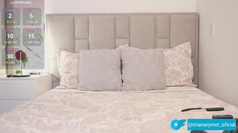 Ig gaby mesa19 online show from 15, 1, 2026