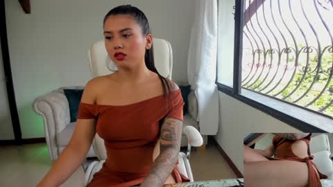 Snapshot of shanabellucy chatting on 9, 12, 2024 onlyfans shanabellucy online show from 9, 12, 2024