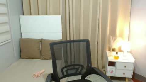 miraclets online show from 13, 1, 2026