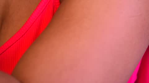 Snapshot of shanaya_indian chatting on 3, 2, 2025 shanaya indian online show from 3, 2, 2025