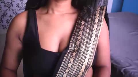 Snapshot of shanaya_indian chatting on 1, 3, 2025 shanaya indian online show from 1, 3, 2025
