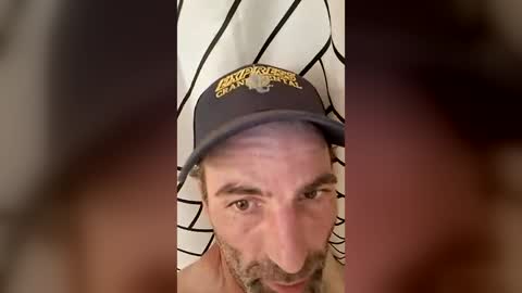 shane1234565 online show from 18, 7, 2026