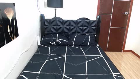 shane_018 online show from 5, 3, 2026