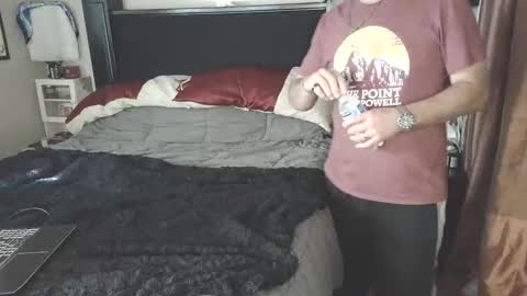 Shane  Shiloh online show from 19, 10, 2025