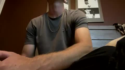 Snapshot of shaneconn1509 chatting on 23, 9, 2025 ShaneConn online show from 23, 9, 2025