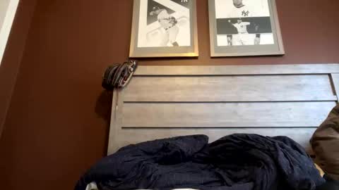 Snapshot of shaneconn1509 chatting on 14, 12, 2025 ShaneConn online show from 14, 12, 2025