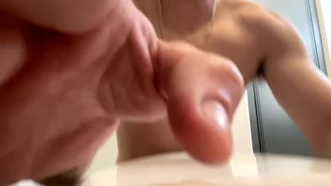 Snapshot of shaneconn1509 chatting on 18, 12, 2025 ShaneConn online show from 18, 12, 2025